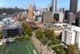 Duquesne University picture
