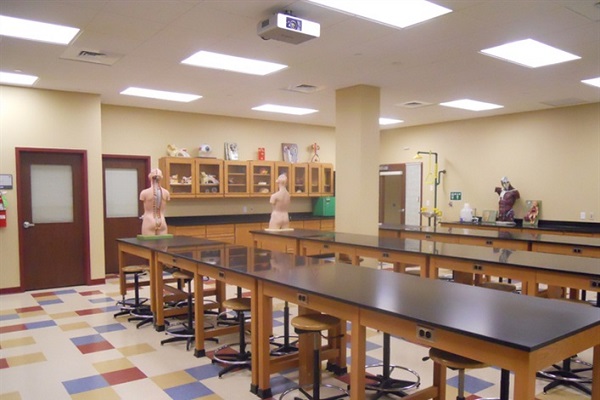 Duquesne University picture