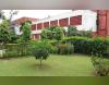 PGGCG Campus Building(1)