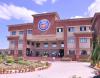 SGIT School of Management Campus Building(1)
