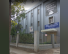 College Entrance