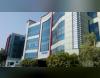 Tulsiramji Gaikwad-Patil College of Engineering and Technology Campus Building(1)