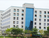 Velammal Institute of Technology Academic Block