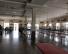 Cafeteria