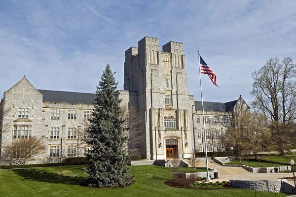 Virginia Tech Engineering Acceptance Rate Out Of State Isa Forrest