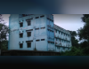 Paramedical College, Durgapur Campus Building(3)