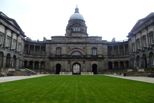 The University Of Edinburgh Courses Fees 2026 Popular Programs The University Of Edinburgh Courses Fees 2026 Popular Programs