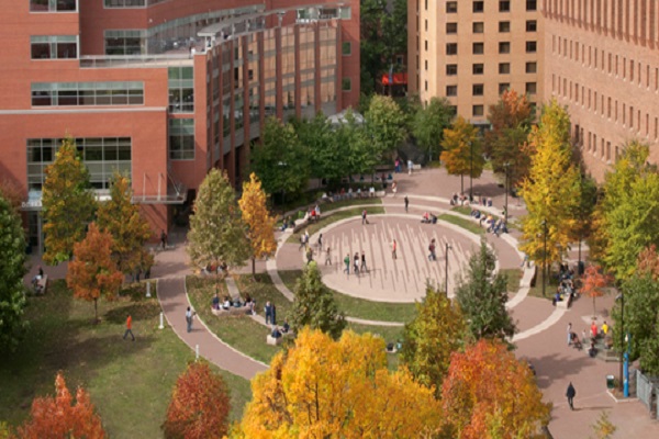 Thomas Jefferson University Acceptance Rate EducationScientists