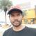 Kavin Sandron.N.M