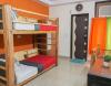 Pearl Academy New Delhi Hostel Room Pearl Academy New Delhi Hostel Room