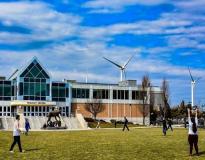 JWU College Others(5)