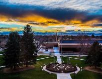 JWU College Others(6)