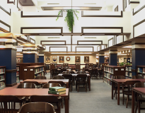 JWU College Others(10)