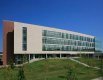 JWU College Others(8)