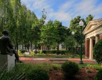 JWU College Others(9)