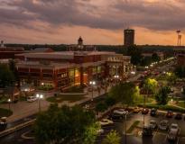 WKU Others(6)