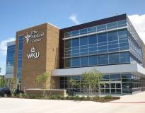 WKU Others(14)