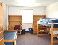 WKU Others(16)