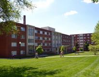 WKU Others(9)