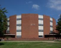 WKU Others(15)