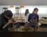 Pattern Making Lab