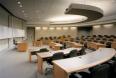 Lecture Hall