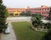 Prabhat Kumar College Campus Building