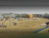 Panskura Banamali College Playground(1)