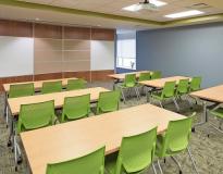 Penn State University Others(9)