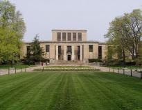 Penn State University Others(4)