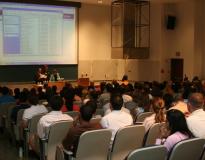 Penn State University Others(8)