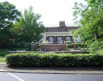 Penn State University Others(6)