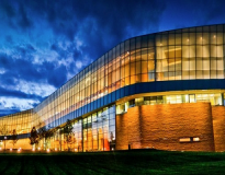 Penn State University Others(7)