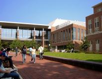 Penn State University Others(14)