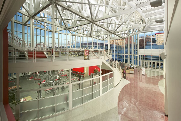 Msoe Academic Calendar 2023 Milwaukee School Of Engineering - Ranking, Courses, Fees, Entry Criteria,  Admissions, & Scholarships | Shiksha