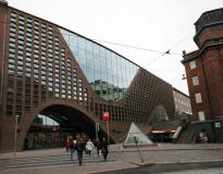 University of Helsinki Others(4)