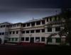 Tamralipta Mahavidyalaya Academic Block