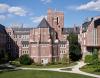 Front View Emmanuel College Emmanuel College Campus Front View photos