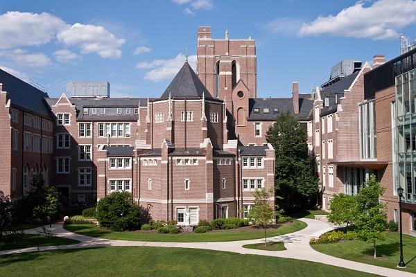 Emmanuel College