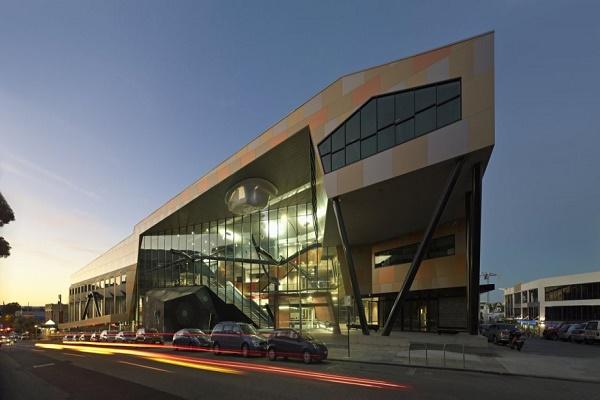 Accounting Commerce Courses At North Metropolitan TAFE Fees 2026 