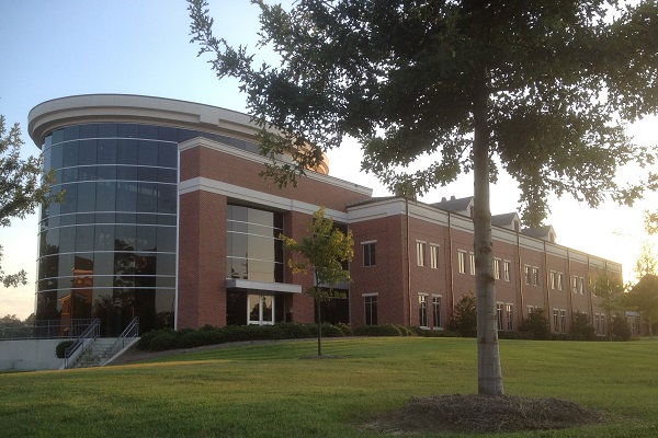 Louisiana Tech University Ranking Courses Fees Entry Criteria Admissions Scholarships Shiksha