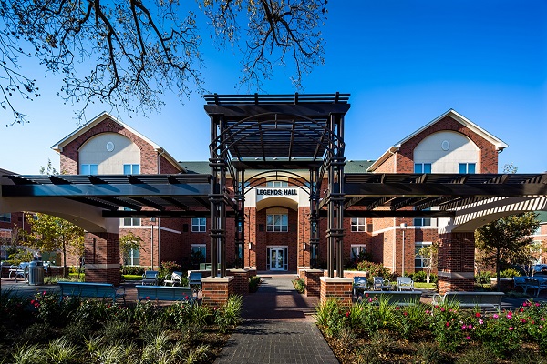 Tarleton State University - Ranking Courses Fees Entry Criteria Admissions Scholarships Shiksha