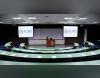 AURO University Classroom(3)