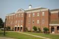 Laney Manion Hall