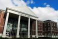 College of Business