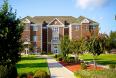 Thompson Hall