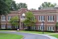 Harrin Hall