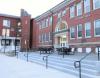 Fitchburg State University Fitchburg State University Campus Edgerly Hall photos