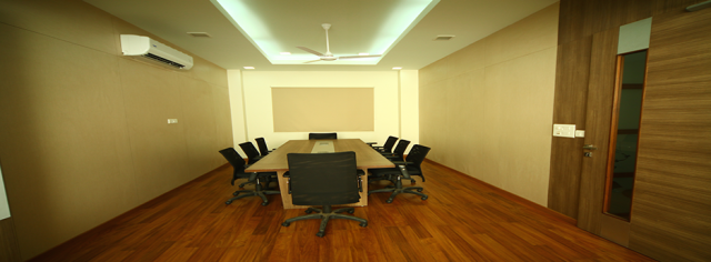 KCT Business School