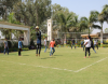 IPER Bhopal Sports Facility(1)